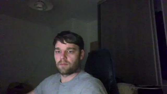 The big viking  online show from 02.15.26