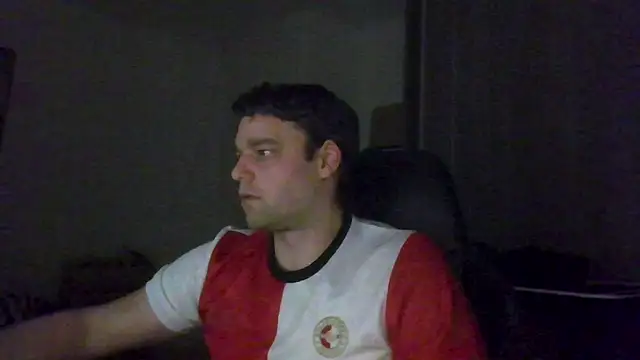 The big viking  online show from 02.19.26