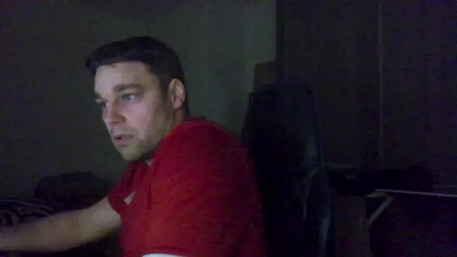 The big viking  online show from 02.23.26