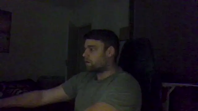 The big viking  online show from 03.06.26