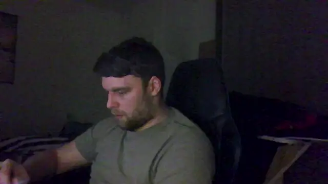 The big viking  online show from 03.10.26