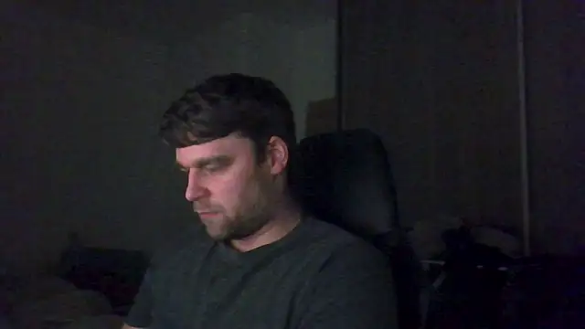 The big viking  online show from 04.06.26