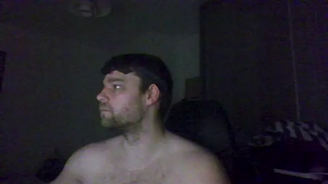 The big viking  online show from 04.09.26