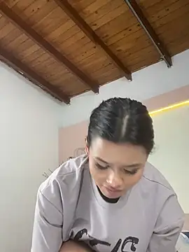 GemaRush online show from 02.27.25