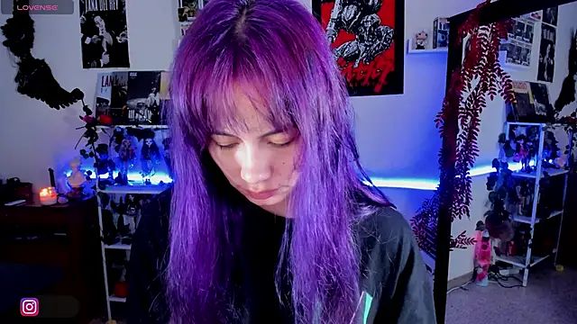  sakae  online show from 10.05.25