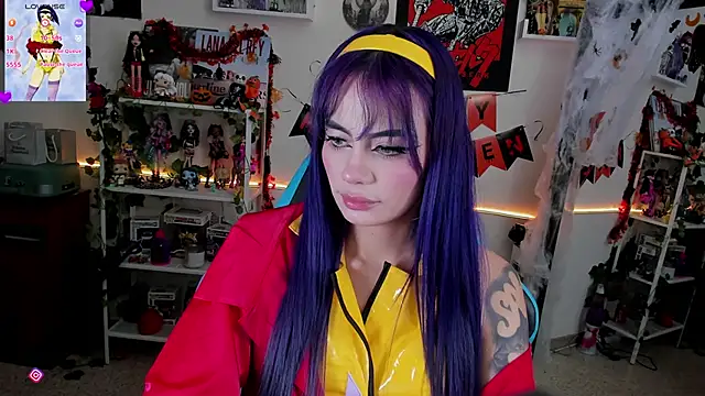  sakae  online show from 10.28.25