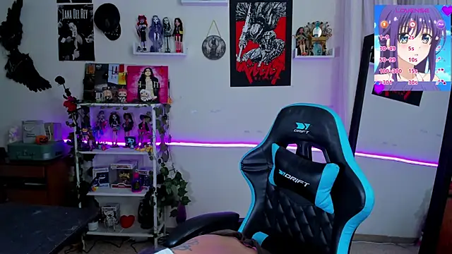  sakae  online show from 11.05.25