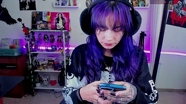  sakae  online show from 11.19.25