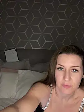 Charlotte-Urban online show from 12.29.24