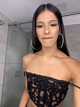 Nicol ofi24 online show from 10.20.25