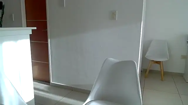 CabledHeredity online show from 10.28.25