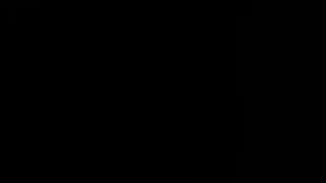 pervertsteens3 online show from 01.16.26