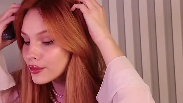 Snapshot of liahstormi_ chatting on 03.22.25 liahstormi online show from 03.22.25