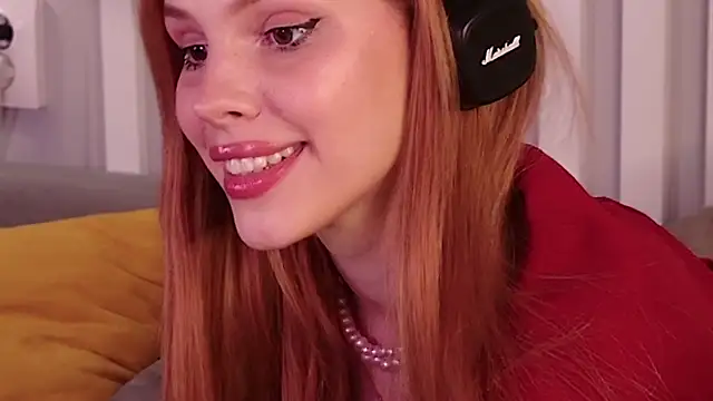 Snapshot of liahstormi_ chatting on 03.23.25 liahstormi online show from 03.23.25