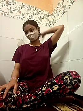 Alina 398 online show from 12.21.24