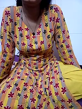 Alina 398 online show from 01.25.25