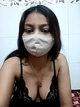 Alina 398 online show from 02.03.25