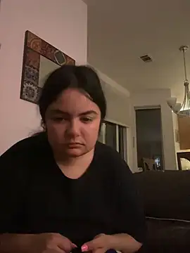 littlemissbabycakes online show from 02.28.26