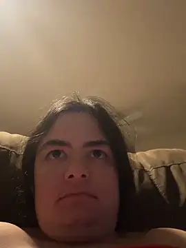 littlemissbabycakes online show from 03.28.26