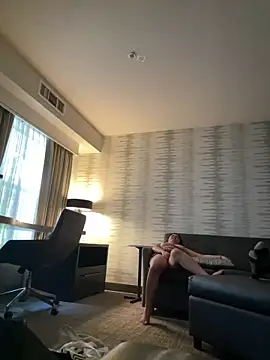 littlemissbabycakes online show from 04.06.26