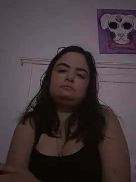 littlemissbabycakes online show from 06.08.26