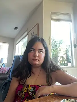 littlemissbabycakes online show from 07.09.26