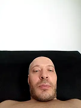 helljoy5 online show from 09.11.25