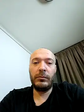 helljoy5 online show from 09.17.25