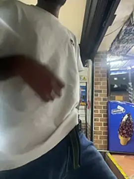 BBC-XXL online show from 01.12.26