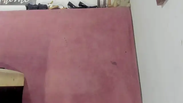 salomezanin online show from 03.14.25