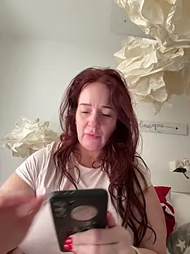 Engel mia online show from 12.05.25