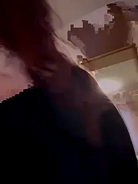 Engel mia online show from 12.18.25