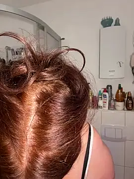 Engel mia online show from 02.10.26