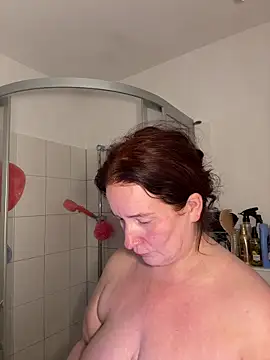 Engel mia online show from 02.28.26