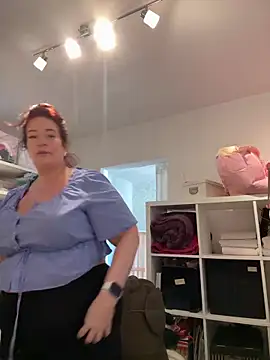 Engel mia online show from 03.03.26