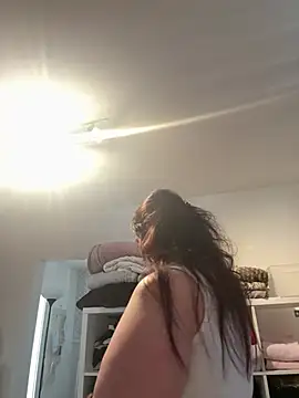 Engel mia online show from 04.08.26