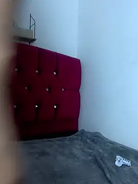 mariana 21x online show from 12.27.24