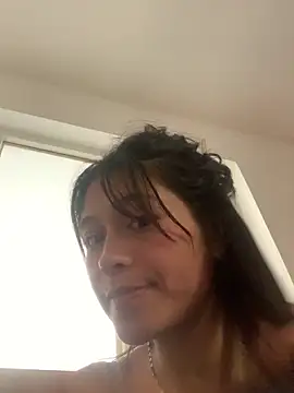 mariana 21x online show from 12.29.24