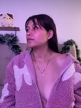 mariana 21x online show from 12.30.24