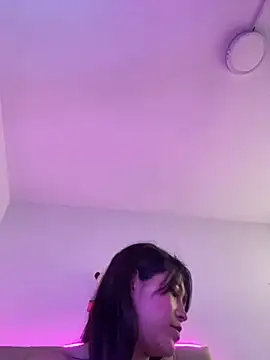 mariana 21x online show from 01.11.25
