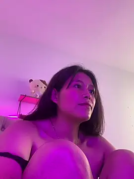 mariana 21x online show from 01.13.25