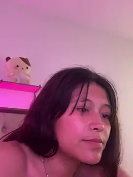 mariana 21x online show from 01.13.25