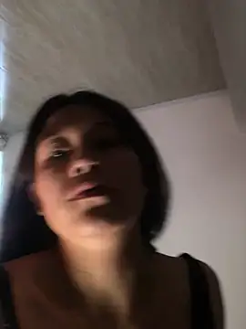 mariana 21x online show from 01.13.25