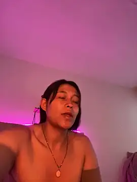 mariana 21x online show from 01.14.25