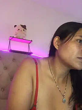 mariana 21x online show from 01.15.25