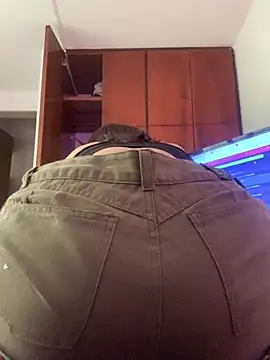 mariana 21x online show from 01.17.25