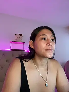 mariana 21x online show from 01.18.25