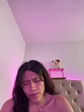 mariana 21x online show from 01.20.25