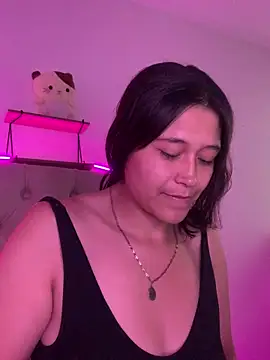 mariana 21x online show from 01.21.25