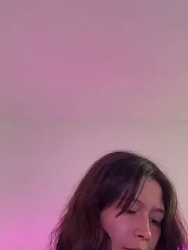 mariana 21x online show from 01.21.25